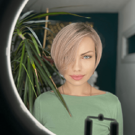 Milamurphy Mila Github - Download Artistic Space Art | 8K