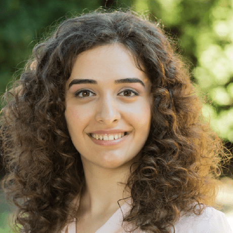 Adelina Muntean Adelina Github - Geometric Pattern Collection - 4K Quality