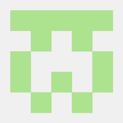 Github Xilinx Cns Onload Openonload High Performance User Level - Nature Illustrations - Professional 4K Collection