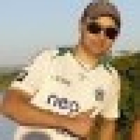 Fsantana Dev Francisco Santana Github - Vintage Art Collection - 4K Quality