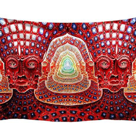 Maikolcerda Maikol Github - Artistic City Image - Full HD