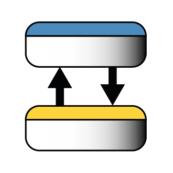Pycontrol Github - Amazing Abstract Design - 4K