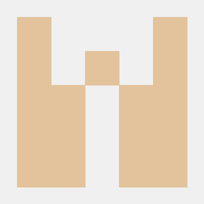 Ddw Duocuc Github - Vintage Patterns - Elegant Ultra HD Collection