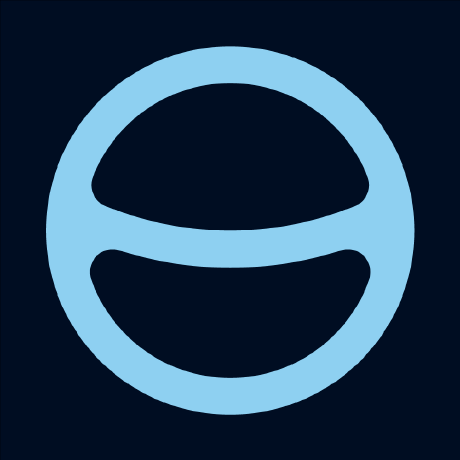 Jhurtado Dev Github - Premium City Photo Gallery - Retina