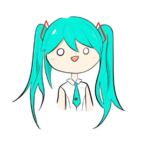 Shenghangnb Hang Sheng Github - Vintage Wallpapers - Creative HD Collection