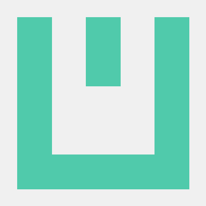 Github Michaellynn1996 Aat - Vintage Texture Collection - 8K Quality