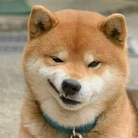 Kenshinken Kenshin Github - Dark Designs - Modern High Resolution Collection