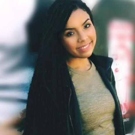 Naty 2450 Github - Download Elegant Gradient Art | HD