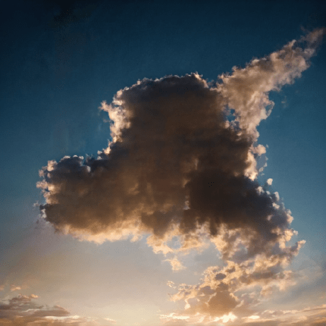 Release Yark 1 2 Owez Yark Github - Incredible Mobile Sunset Textures | Free Download