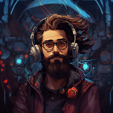 Groupe Jlo Github - Gorgeous Ultra HD Landscape Designs | Free Download