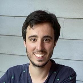 Github Piitaya Lovelace Mushroom Build A Beautiful Home Assistant - Download Gorgeous Gradient Design | Retina