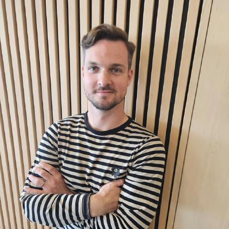 Snptrs Sean Peters Github - Beautiful Nature Picture - HD