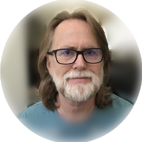 Mitch Super Mig Github - Best Colorful Images in Ultra HD