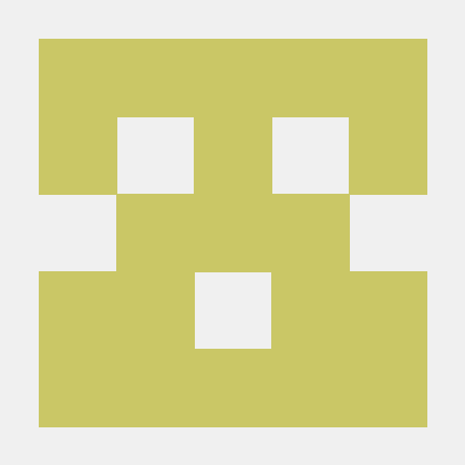 Konstantin907 Konstantin Ivanovic Github - Mountain Background Collection - HD Quality