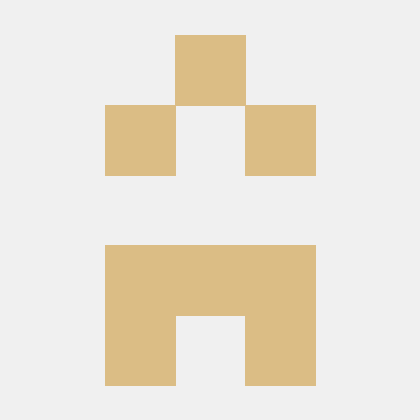 Github Nlplab Brat Brat Rapid Annotation Tool Brat For All Your - Nature Texture Collection - Full HD Quality