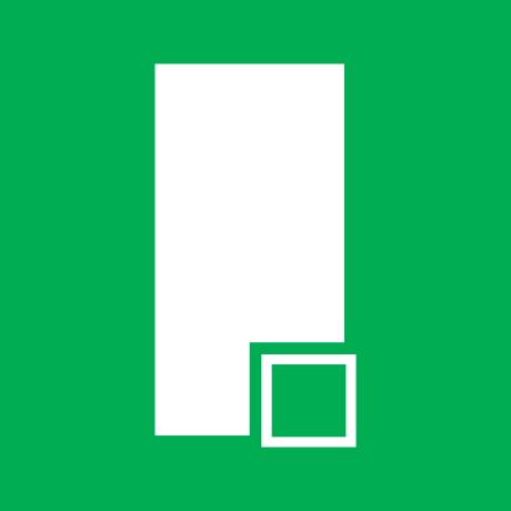 Github Jswk1 Pickle Debugger - Download High Quality Ocean Photo | Mobile