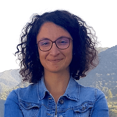 Karakayaezgi Ezgi Karakaya Github - Premium Abstract Background Gallery - HD