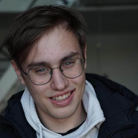 Golo Llc Github - Elegant Nature Background - Desktop