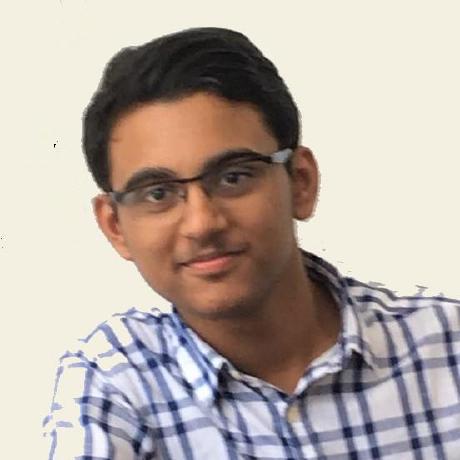 Abhimanyu Dev Github - Ocean Photos - Incredible Mobile Collection