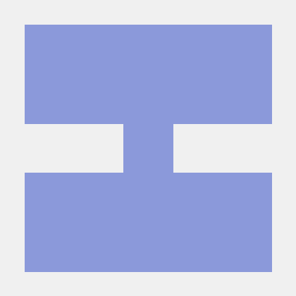 Indoor Vivants Github - Download Artistic Sunset Image | Full HD