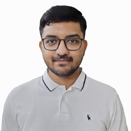 Apoorv Singh791 Apoorv Singh Github - Modern 8K Colorful Textures | Free Download