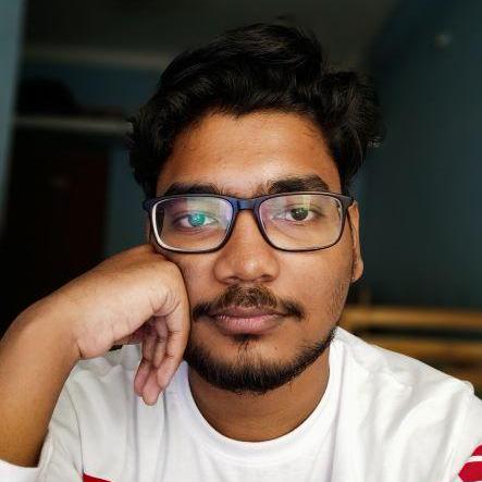 Brutualbro Ayan Biswas Github - Best Vintage Textures in Full HD