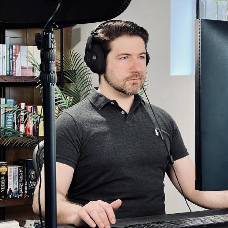 Wirzzzz Jan Dahms Github - Premium Abstract Photo Gallery - Retina