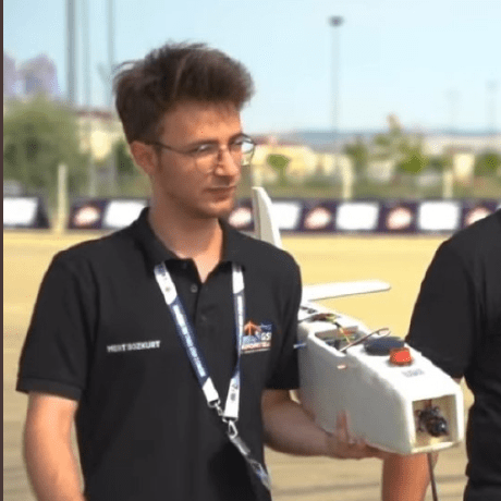 Mert75 Mert Github - High Resolution Geometric Photos for Desktop