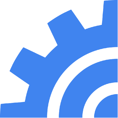 Github Cesmii Api Code Samples And Documentation For The Cesmii - Incredible 8K Gradient Pictures | Free Download