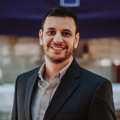 Vbbastos Vinicius Bastos Github - Best City Images in Mobile