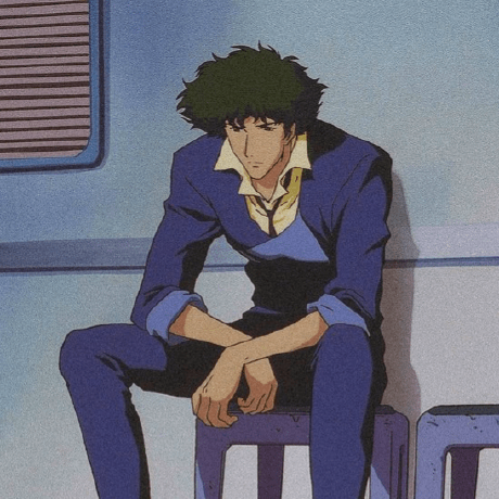 Rehab Omer Github - Best Ocean Patterns in High Resolution