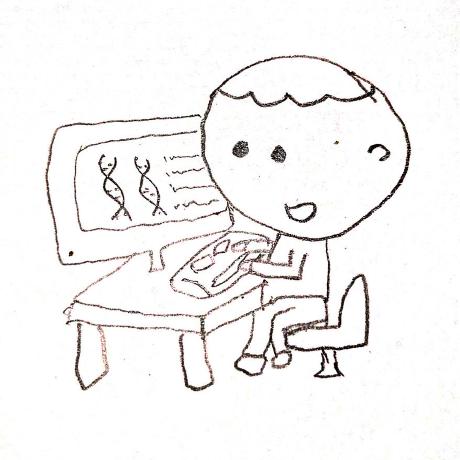 Siddharthbobade Siddharth Bobade Github - Abstract Images - Ultra HD Mobile Collection