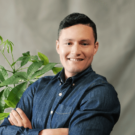 Fabri4c Fabricio Github - Best City Wallpapers in HD