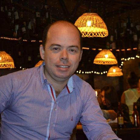 Jfbm74 Juan Felipe Github