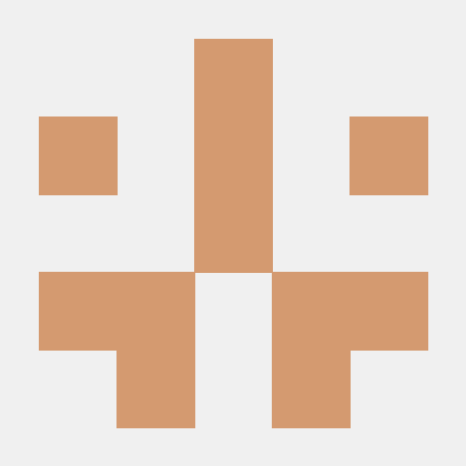 Github Tech Creative Club Disaster Platform Platform - Stunning Landscape Image - 8K