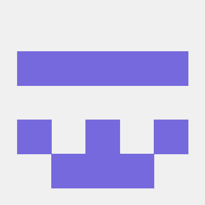 Xushan Xushan Github - Incredible HD Geometric Wallpapers | Free Download