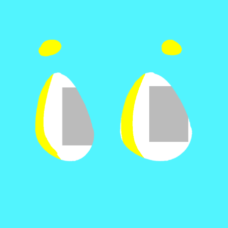 Github Andrewlester Lights - Vintage Illustrations - Gorgeous Retina Collection