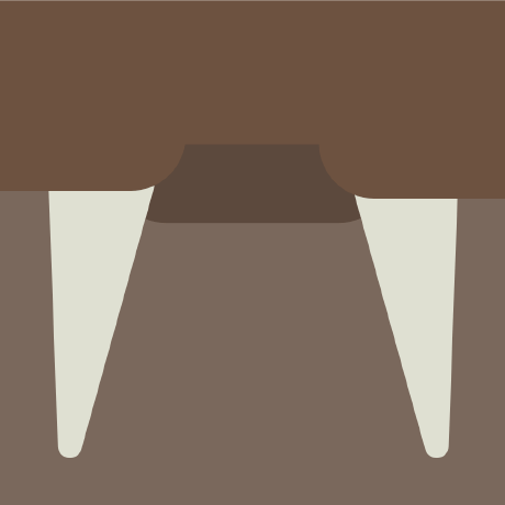 Shredded Walrus Github - Stunning High Resolution Vintage Photos | Free Download