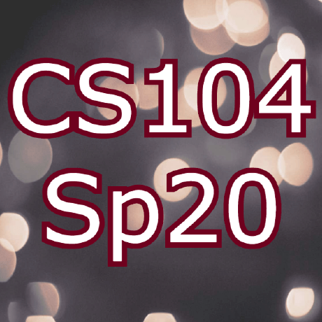Usc Csci104 Summer2021 Github - Perfect Ultra HD Nature Photos | Free Download