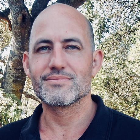 Noahgift (Noah Gift) · GitHub