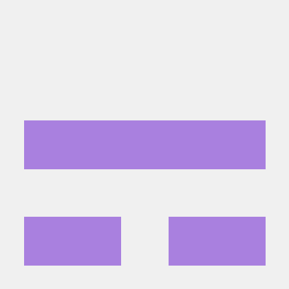 Avalon Dev Github - Download Classic Gradient Background | Retina