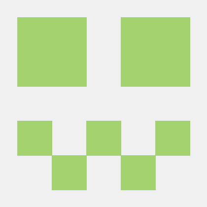 Gh Learnings Github - Download Perfect Sunset Illustration | High Resolution