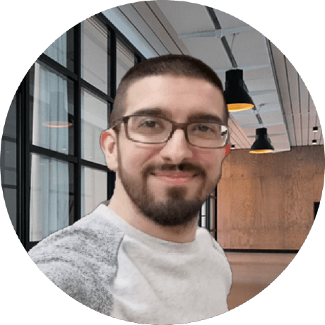 Unethical Archives Github - Download Elegant Geometric Wallpaper | HD