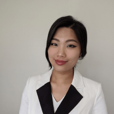 Yeseul Kim01 Yeseul Github - Download Ultra HD Gradient Wallpaper | Mobile