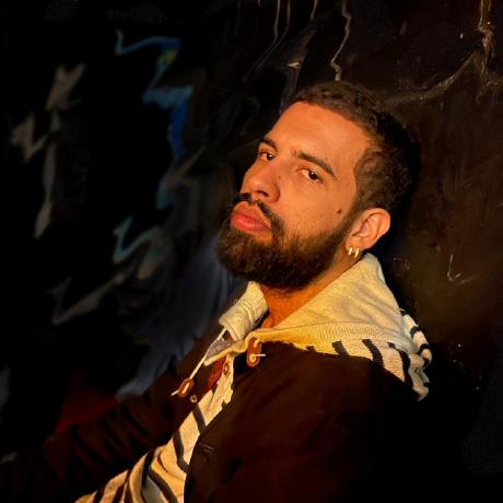 Evaristopinto16 Evaristo Calucango Github - Premium Landscape Picture Gallery - 4K