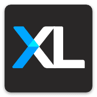 Github Luciusdxl Xl Engine Xl Engine - High Resolution Abstract Photos for Desktop