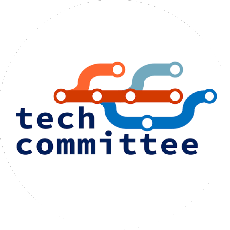 Ieee At Uci Github - Best Gradient Wallpapers in 8K