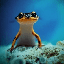 Rod Appropriate Github - Ocean Wallpapers - Gorgeous HD Collection