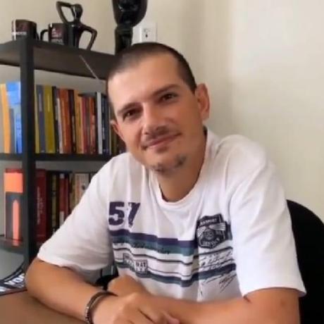 Thiago733 Thiago Fortes Github - Premium Full HD Gradient Pictures | Free Download