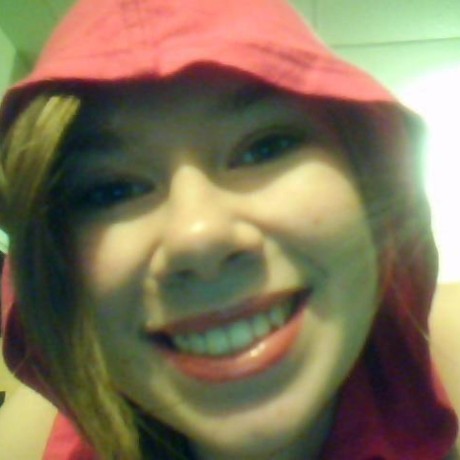 Adelaide527 Adelaide Github - Best Geometric Images in Retina